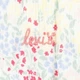 Детский летний комплект (блузка + шорты) для девочки Levi's 901648756 116 см Разноцветный (1159821237) - изображение 4