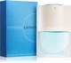 Парфюмированная вода для женщин Lanvin Oxygene 75 мл (3139093021429) - изображение 1
