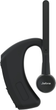 Słuchawka Bluetooth Jabra Perform 45 Black (5101-119) - obraz 3