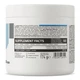 Аминокислота OstroVit Arginine 1000, 150 капсул - изображение 2