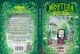 Мортина и капризный кузен Книга 2 - Барбара Кантини - изображение 4