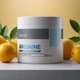 Аминокислота OstroVit Arginine, 210 грамм - Апельсин - изображение 1