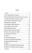 Дикие ростки Книга 1 Дерево рода - Ольга Салипа - изображение 3
