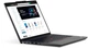 Ноутбук Lenovo ThinkPad E14 Gen 6 (21M4S21M00) Black - изображение 2