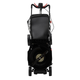 Газонокосарка електрична 1.4 кВт STORM INTERTOOL WT-2264 - изображение 6