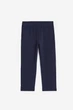 Капри H&M 152см темно синий 13121136784 - изображение 1