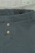 Леггинсы (2 шт) H&M 56см хаки 507757413 - изображение 2