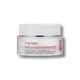 Крем для шкіри обличчя APOTHE Peptide Botulinum Tension Up Repair Cream 50g - изображение 1