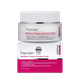 Крем для шкіри обличчя APOTHE Peptide Botulinum Tension Up Repair Cream 50g - изображение 3