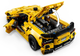 Конструктор LEGO Technic Chevrolet Corvette Stingray 732 елементи (42205) - зображення 7