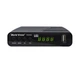 Тюнер Т2 World Vision T625D2 HEVC - изображение 1