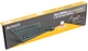 Комплект беспроводной A4 Tech 3000N, V-Track, клавиатура+мышь, черный - изображение 3