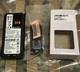 Аккумулятор для рации Motorola R7a R7 5000 mAh с TYPE-C, батарея для рации Моторола р7 - изображение 7