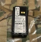 Аккумулятор для рации Motorola R7a R7 5000 mAh с TYPE-C, батарея для рации Моторола р7 - изображение 8