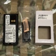 Аккумулятор для рации Motorola R7a R7 5000 mAh с TYPE-C, батарея для рации Моторола р7 - изображение 10