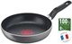 Набір сковорідок Tefal Super Start 20 см та 26 см (C2739053) - зображення 2