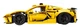 Конструктор LEGO Technic Chevrolet Corvette Stingray 732 элемента (42205) - изображение 5