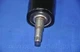 Амортизатори передньої підвіски Parts-mall DAEWOO Lanos, Sens, Nexia, Espero; OPEL Kadett D, E, F, газо-олійний, картридж, вставка (PJC-011) - зображення 2