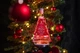 Джин Gravity Drinks Merry Berry Christmas Tree Gin Liqueur 0.5 л 15% (5060877190315) - изображение 2
