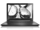 Ноутбук Lenovo G50-80(15.6"/Intel Core і5-5200U/RAM 8GB/SSD240GB) Refurbished - изображение 1