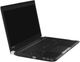 Ноутбук Toshiba Portege R30-A (13.3"/Intel Core i5-4200M 2.6GHz/8GB/SSD 240GB) Refurbished - изображение 3