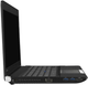 Ноутбук Toshiba Portege R30-A (13.3"/Intel Core i5-4200M 2.6GHz/8GB/SSD 240GB) Refurbished - изображение 4