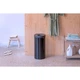 Бак для белья Brabantia 35 л (242342) - изображение 2