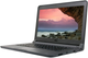 Ноутбук Dell Latitude 3359(13.3"/Intel Core і5-5200U/RAM 8GB/SSD240GB) Refurbished - изображение 2