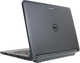 Ноутбук Dell Latitude 3359(13.3"/Intel Core і5-5200U/RAM 8GB/SSD240GB) Refurbished - изображение 3