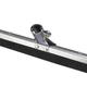Стяжка-сквидж для пола 550мм INTERTOOL KT-2699 - изображение 5