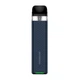 Електронна сигарета Vaporesso XROS 3 Mini Pod Kit Navy Blue - изображение 2