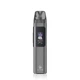 Pod Система Elf Bar ELFX Pro Pod Kit 1200 mAh (Багаторазова електронна сигарета) Gray - изображение 1