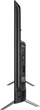 Телевизор Artel A55LU8500 Dark-Grey - изображение 5
