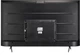 Телевизор Artel A55LU8500 Dark-Grey - изображение 6