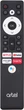 Телевизор Artel A55LU8500 Dark-Grey - изображение 7