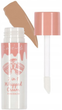 Podklad i korektor do twarzy 2 w 1 Lovely Whipped Cream 04 17 g (5905309902688) - obraz 2