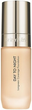 Podkład do twarzy Dr Irena Eris Day to Night 020W Light beige 30 ml (5900717567139) - obraz 1