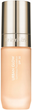 Podkład do twarzy Dr Irena Eris Urban Glow SPF 30 020W Light beige 30 ml (5900717567436) - obraz 1