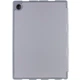 Чохол with Slot for Stylus для для Samsung Galaxy Tab A8 10.5" (2021) (X200/X205) Сірий - изображение 5