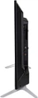 Телевизор ARTEL UA32H4101 - изображение 4