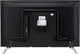 Телевизор ARTEL UA32H4101 - изображение 5