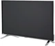 Телевизор Artel A32KH5000 - изображение 2