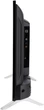 Телевизор Artel A32KH5000 - изображение 4