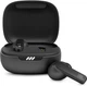 Навушники JBL Live Pro 2 TWS Black - изображение 1