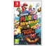 Гра Nintendo Switch Super Mario 3DWorld + B Fury - изображение 1