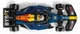 Конструктор LEGO Speed Champions Болид F1 Oracle Red Bull Racing RB20 251 элемент (77243) - изображение 4