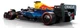 Конструктор LEGO Speed Champions Болид F1 Oracle Red Bull Racing RB20 251 элемент (77243) - изображение 5