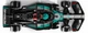 Конструктор LEGO Speed Champions Болид F1 Mercedes-AMG W15 267 элементов (77244) - изображение 3