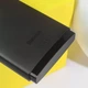Хаб Baseus Type-C to 4*USB3.0 1метр адаптер 4в1 Lite Series Black (WKQX030401) - изображение 7