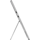 Ноутбук Microsoft Surface Pro 11, (ZIA-00004) 13" / RAM 16 ГБ / SSD 512 ГБ / Windows 11 Home - изображение 4